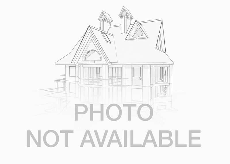 2908 N Seeley Avenue , Chicago, IL 60618