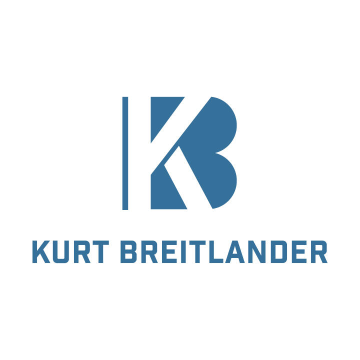 Kurt Breitlander
